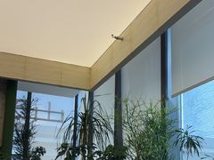 -山缓缓火锅(苏州仁恒仓街店)