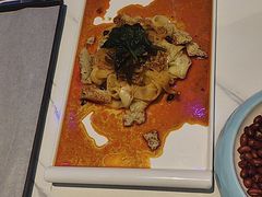 -路边边.炒菜烧烤.音乐餐厅(良乡长虹店)