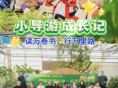 -金豆子幼稚园