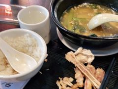 -寻潮忆卤鹅·潮汕餐馆(汇星店)