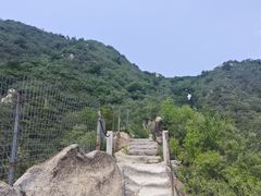 -北京凤凰岭