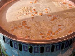 -哈啾嗨·新概念蒙餐(红星新城店)