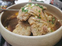 -茶叁酒肆·楚味江湖(菱角湖店)