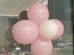 -湖锦酒楼·32年地道湖北菜(光谷店)