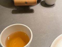 -额娘·现烙春饼烤鸭(太原总店)