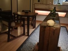 -常乐·对症推拿(来福士第43分店)