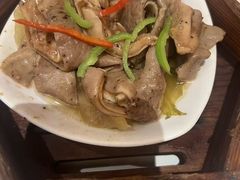 -粤食堂(天津和悦汇店)