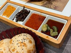 -紫泥369粗粮季(鼓楼店)