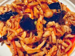 -老昌春饼(松北店)