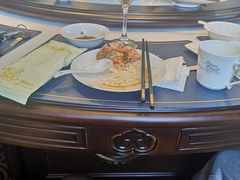 -品湘宴·湖南宁乡菜