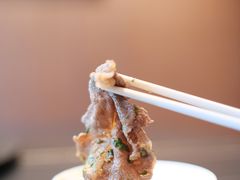 -鼎泰亨·海鲜牛肉餐厅(滨江店)