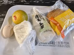 -瑞慈体检上海松江机构