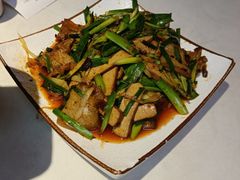 -渝蛙馆(新百店)