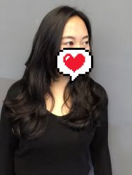 -和良形象