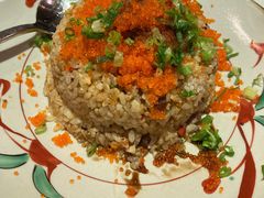 -富力希尔顿酒店·源氏日餐厅