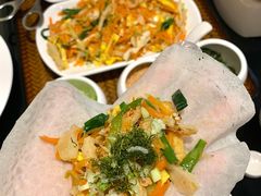 -闽和南(深圳万象城店)