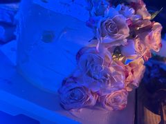 -洛缦音乐餐厅(工业展览馆万象城店)