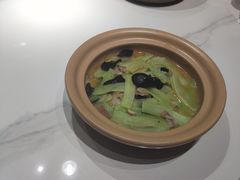 -吴掌柜·藕汤印象(南湖店)