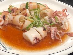 -旺达·福州菜(正大广场店)