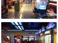 万达影城(万博广场店)-万达影城(保定万博广场激光IMAX店)