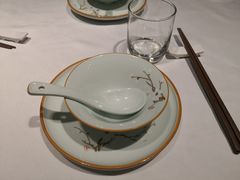 -到家尝北京菜(西坝河店)