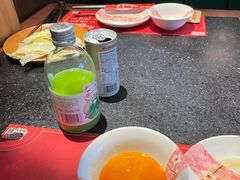 -牛New寿喜烧(闵行龙湖天街店)