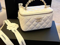 -CHANEL(恒隆广场店)