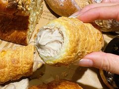 -多乐之日(田林东路店)