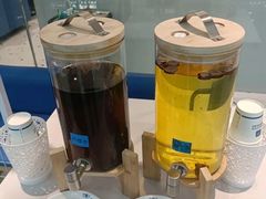 -兰湘子·湘菜小炒(南京江宁万达店)