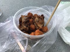 -德缘烤鸭店(大栅栏店)