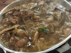 -同顺鹅庄(南华路店)