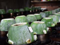 -红旗山庄(圭峰山店)