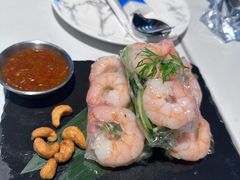 -魏客咖啡(中铁中心店)
