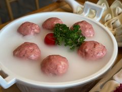 -俏牛哥鲜牛肉牛肆馆(重庆天地店)