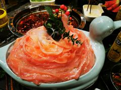 -小王少龙火锅(沙南街店)