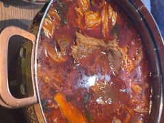 -纳鲁孜·新疆特色餐厅(上海悦荟广场店)