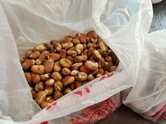 -崩豆张(古文化街店)