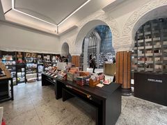 -思南书局·诗歌店