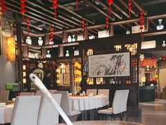 -一江水食府(后湖店)