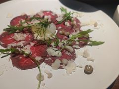 -404干式熟成牛排馆•聚会餐厅