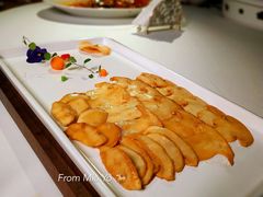 -临江宴(陆家嘴店)