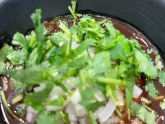 -金生隆(六铺炕店)