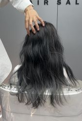 -MY HAIR ARDOR