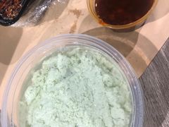 -人和水上飘(第一家店)