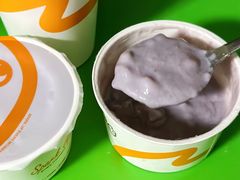 -CoCo都可(新太阳宫店)