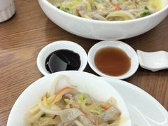 -渔满仓海鲜渔家(象山二店)