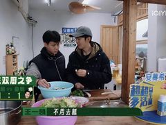 -美达尔烧烤(银川东路店)