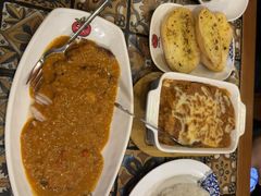 -番茄屋葡式美食(总店)