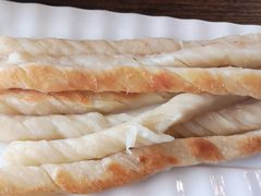 -馋胖肉蟹煲(洲河湾店)