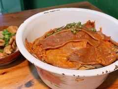 -楠火锅(哈尔滨金爵万象店)